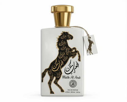 Парфюм Malik Al Arab 100ML