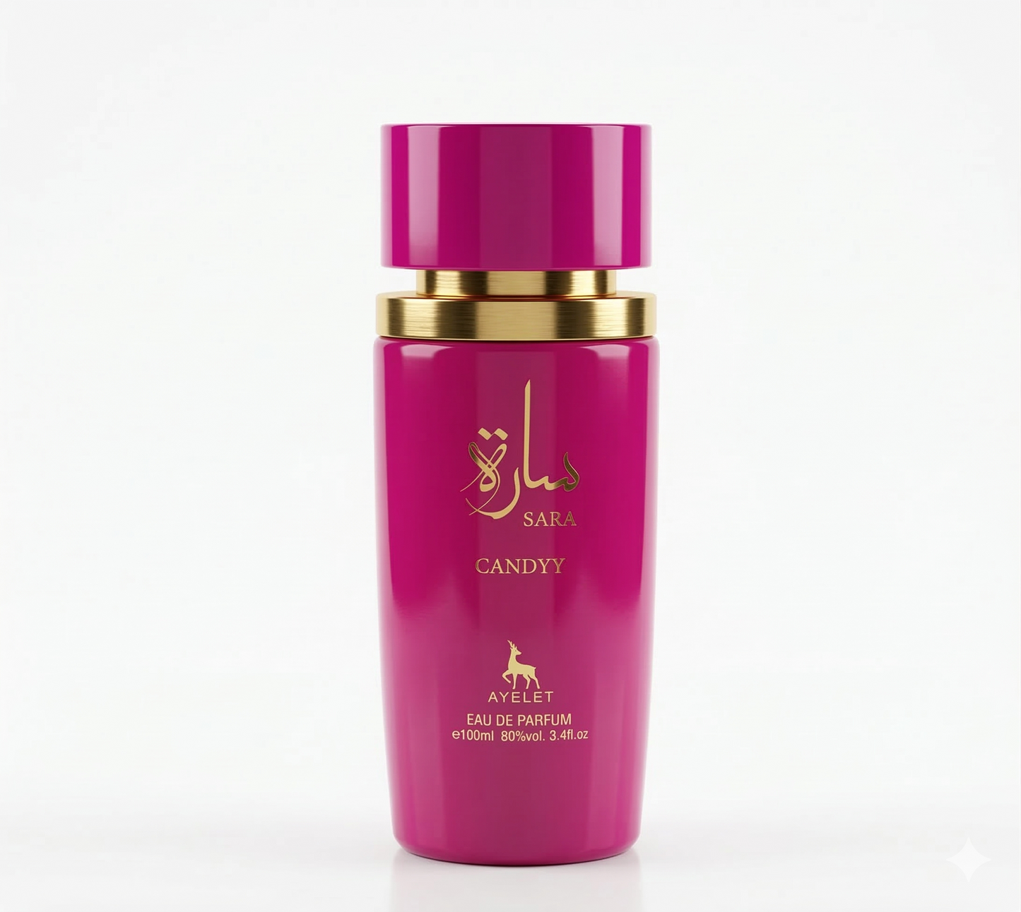 Парфюм Sara Candy 100ML