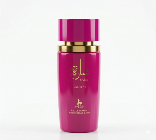 Парфюм Sara Candy 100ML