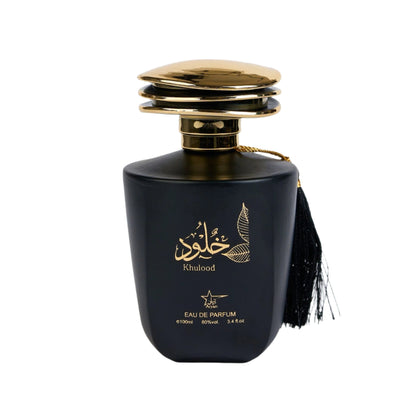 Парфюм Khulood 100ML