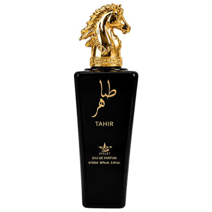 Парфюм Tahir 100ML
