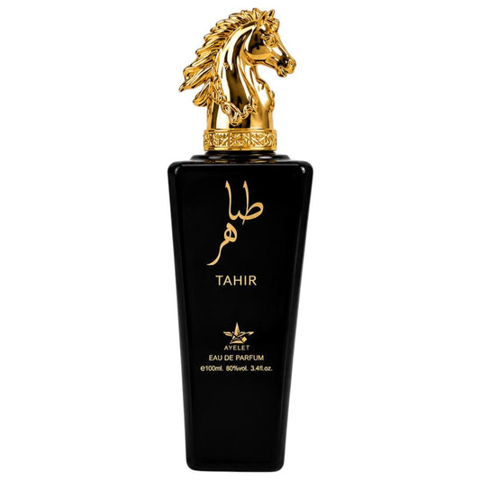 Парфюм Tahir 100ML