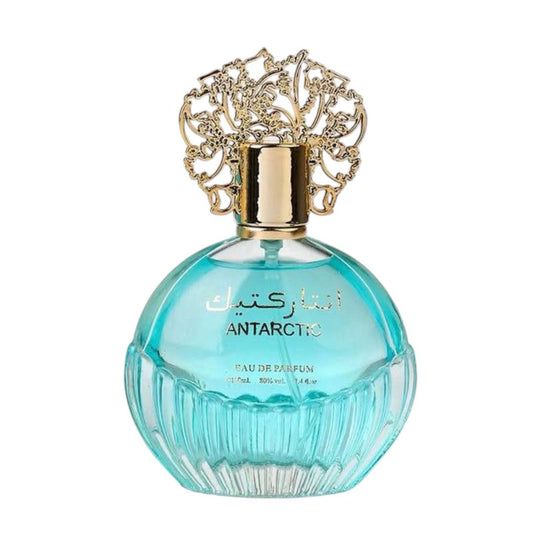 Парфюм Antarctic Blue 100ML