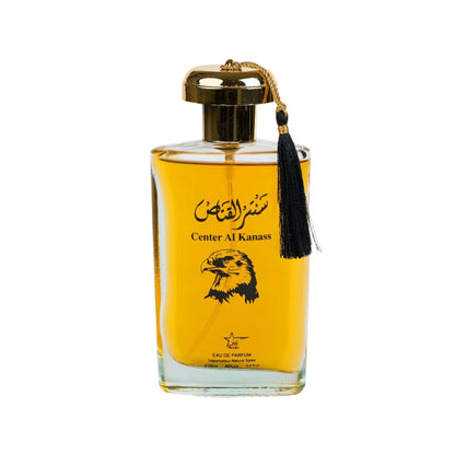Парфюм Center El Kannas 100ML
