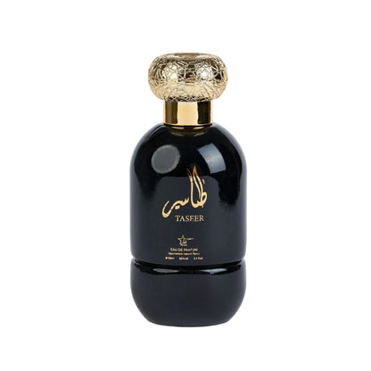 Парфюм Taseer 100ML